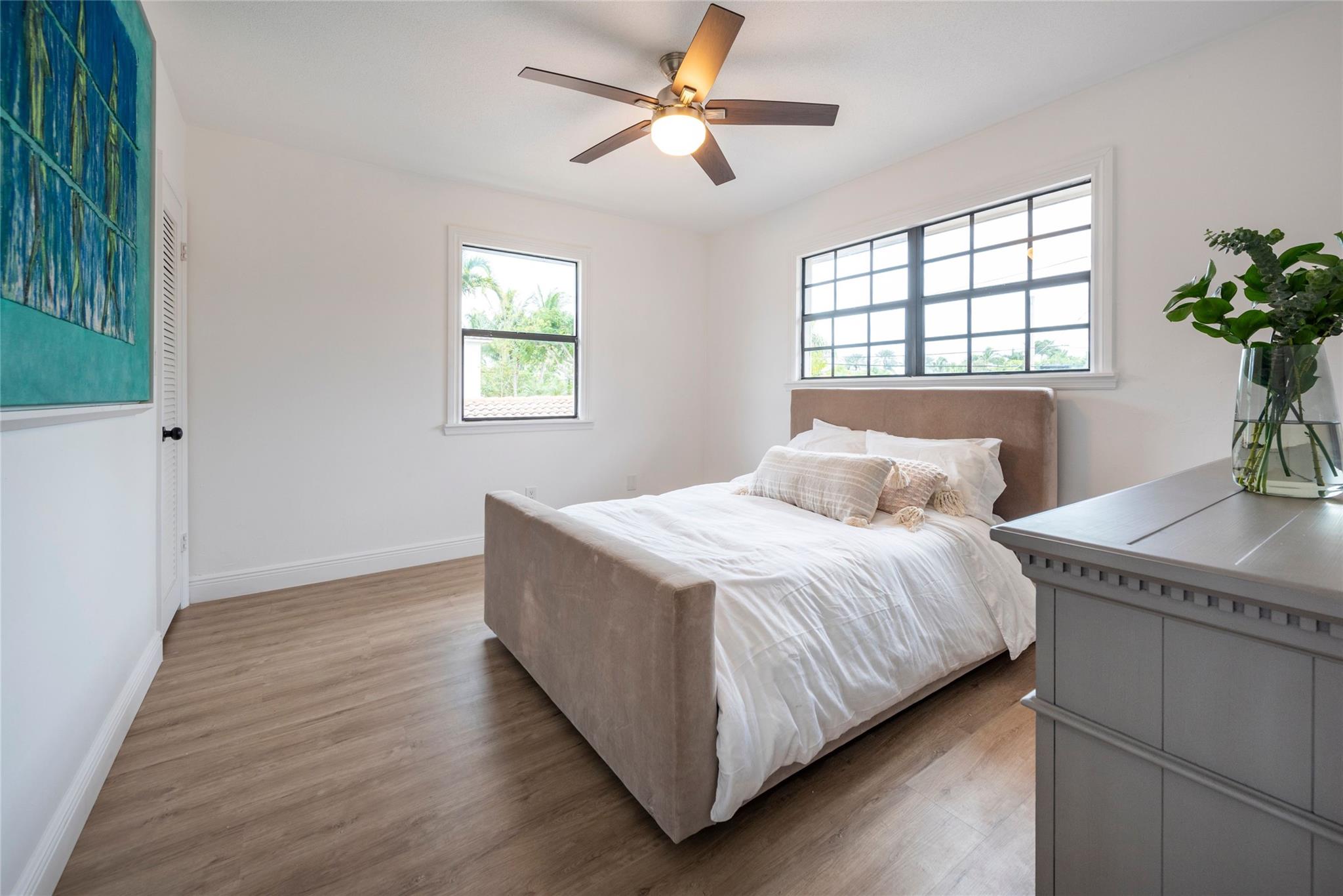 Rio Vista Isles - Residential