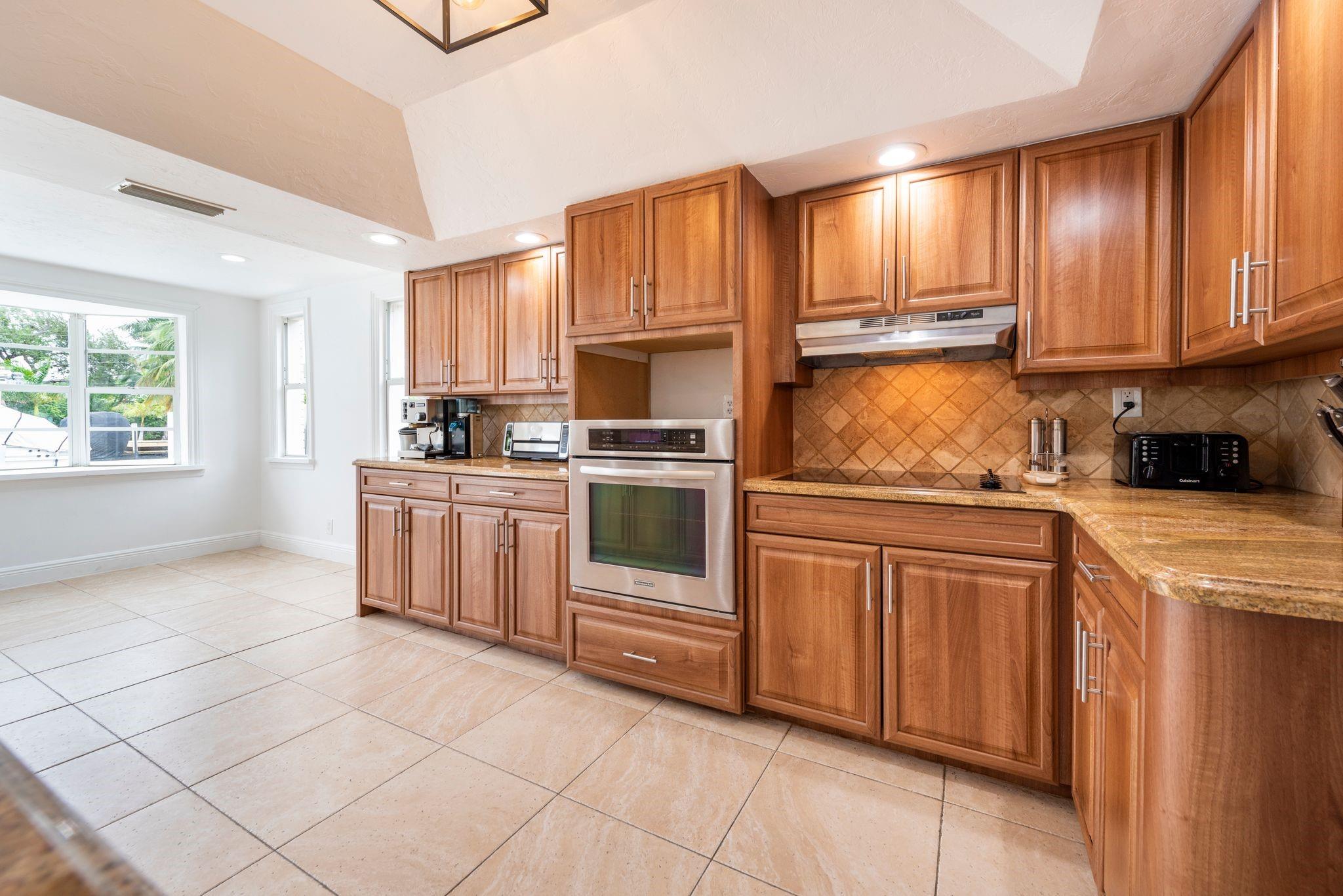 Rio Vista Isles - Residential