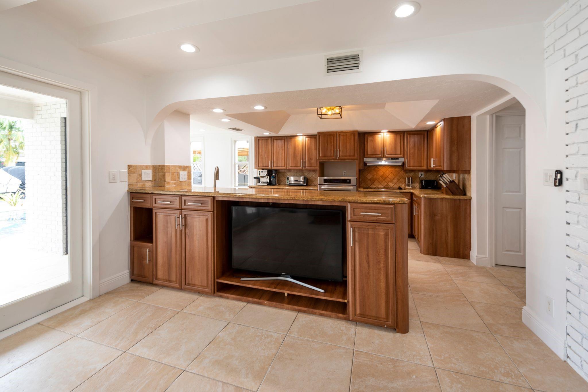 Rio Vista Isles - Residential