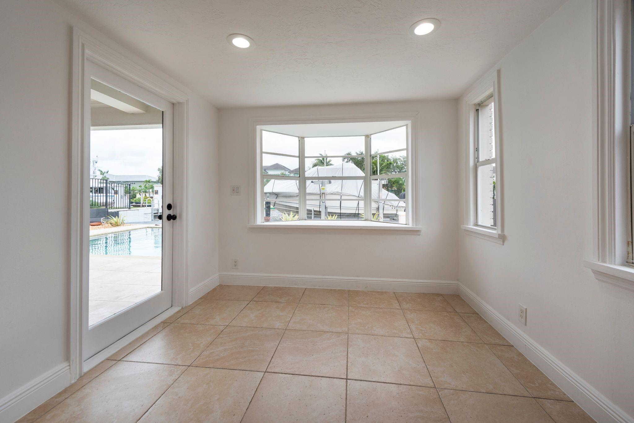 Rio Vista Isles - Residential