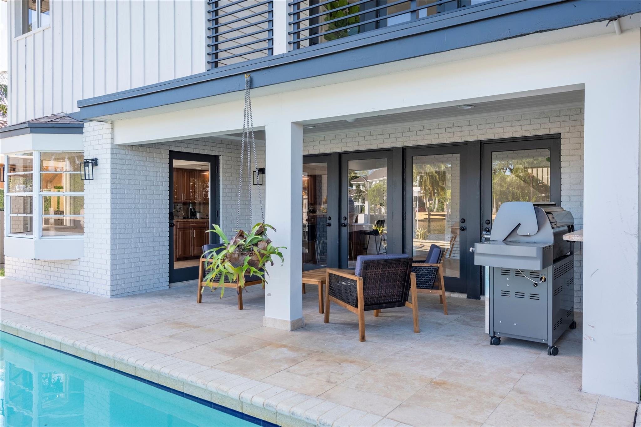 Rio Vista Isles - Residential