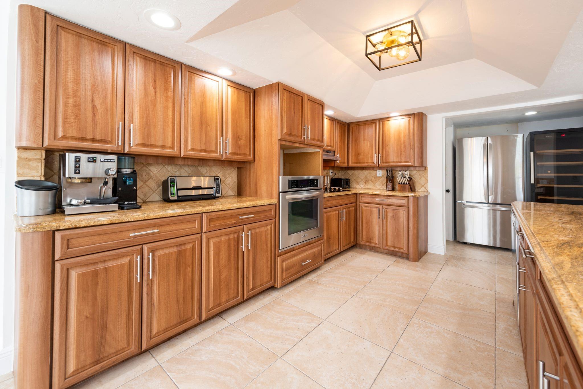 Rio Vista Isles - Residential