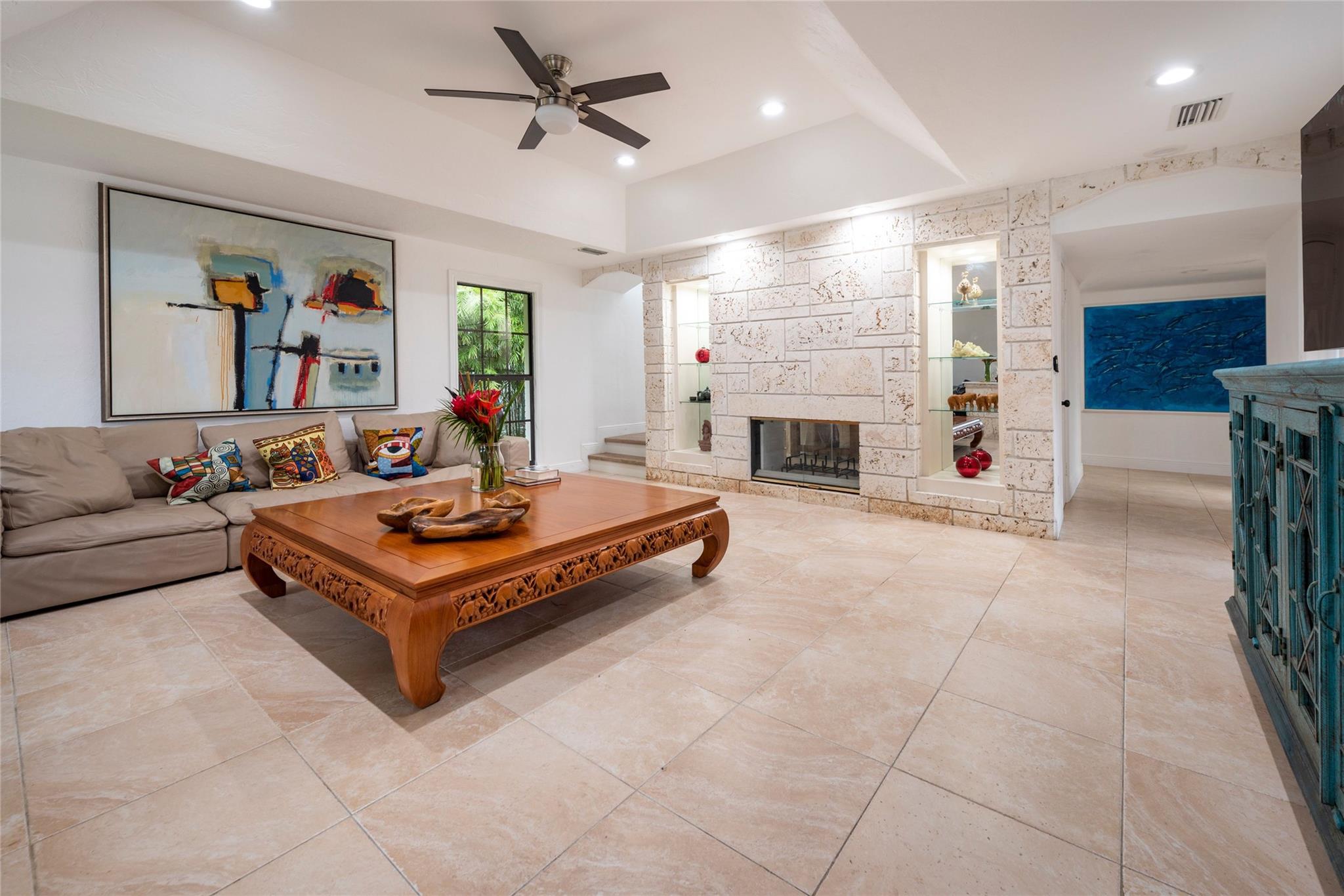 Rio Vista Isles - Residential