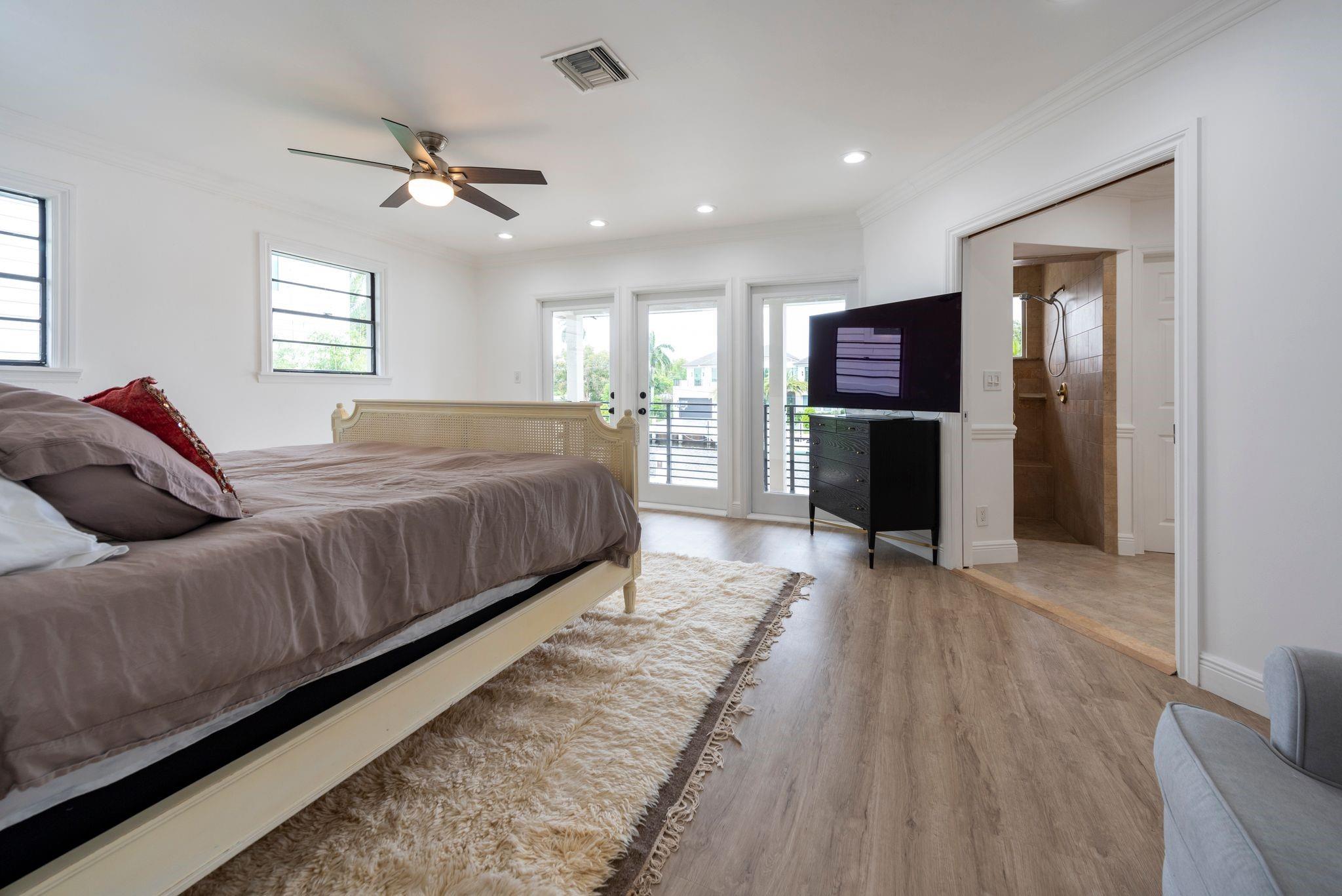 Rio Vista Isles - Residential