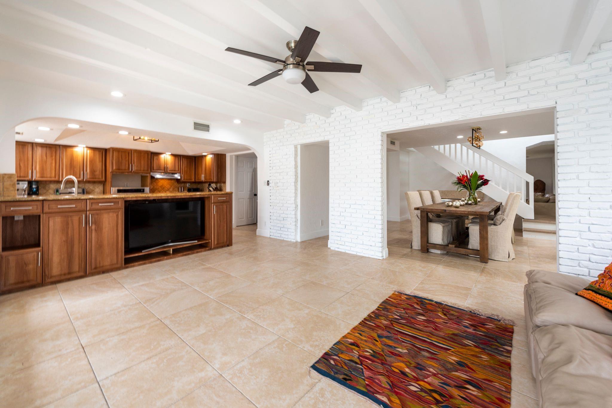 Rio Vista Isles - Residential