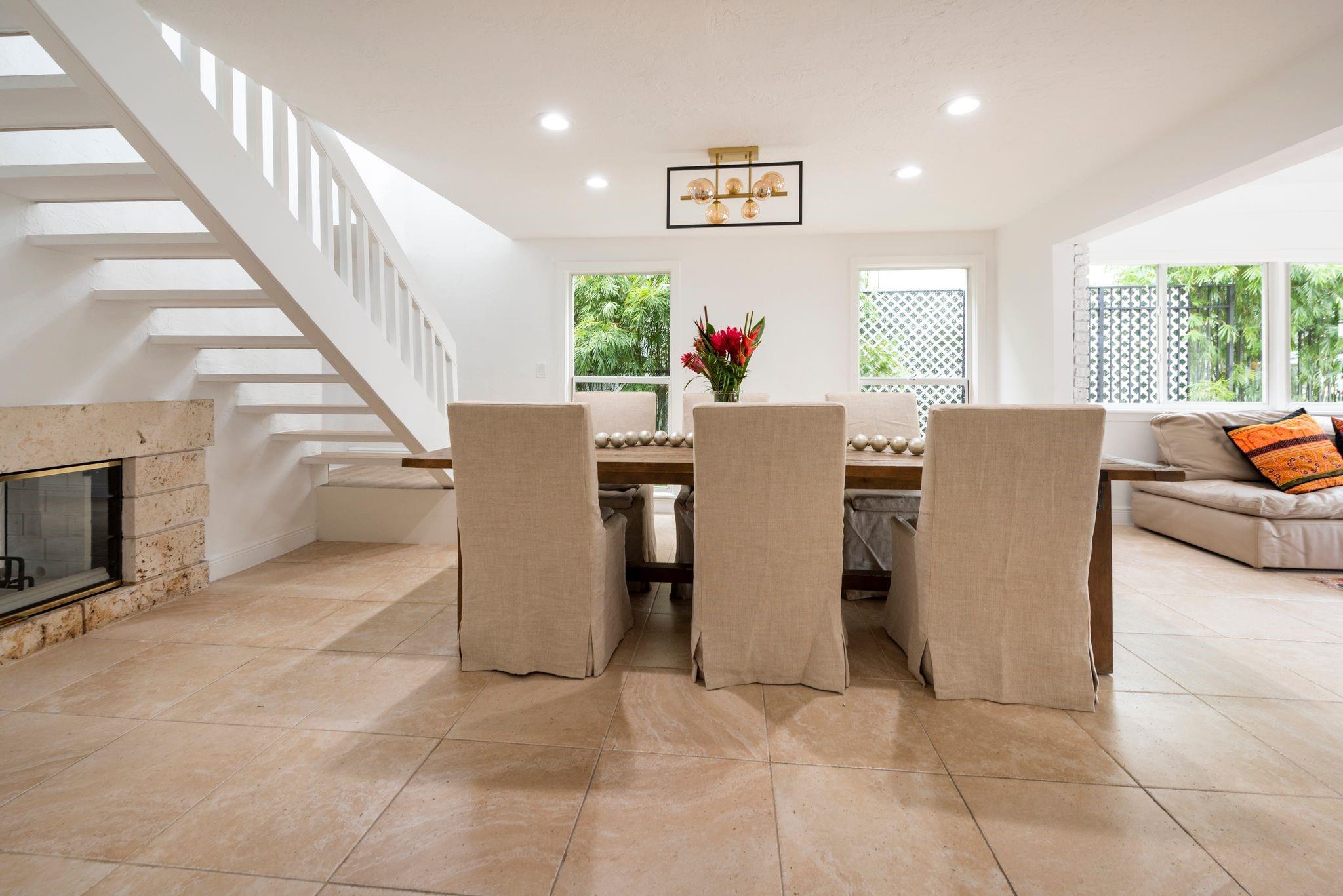 Rio Vista Isles - Residential