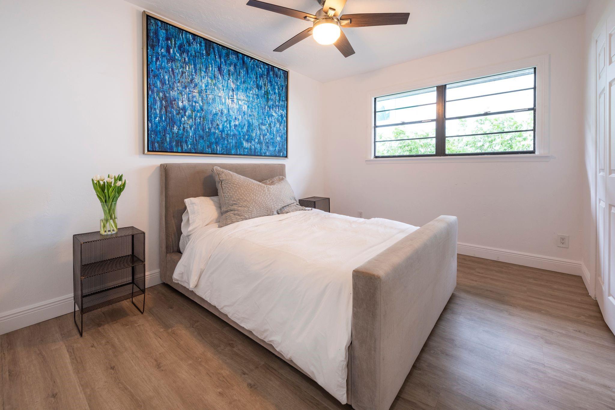 Rio Vista Isles - Residential