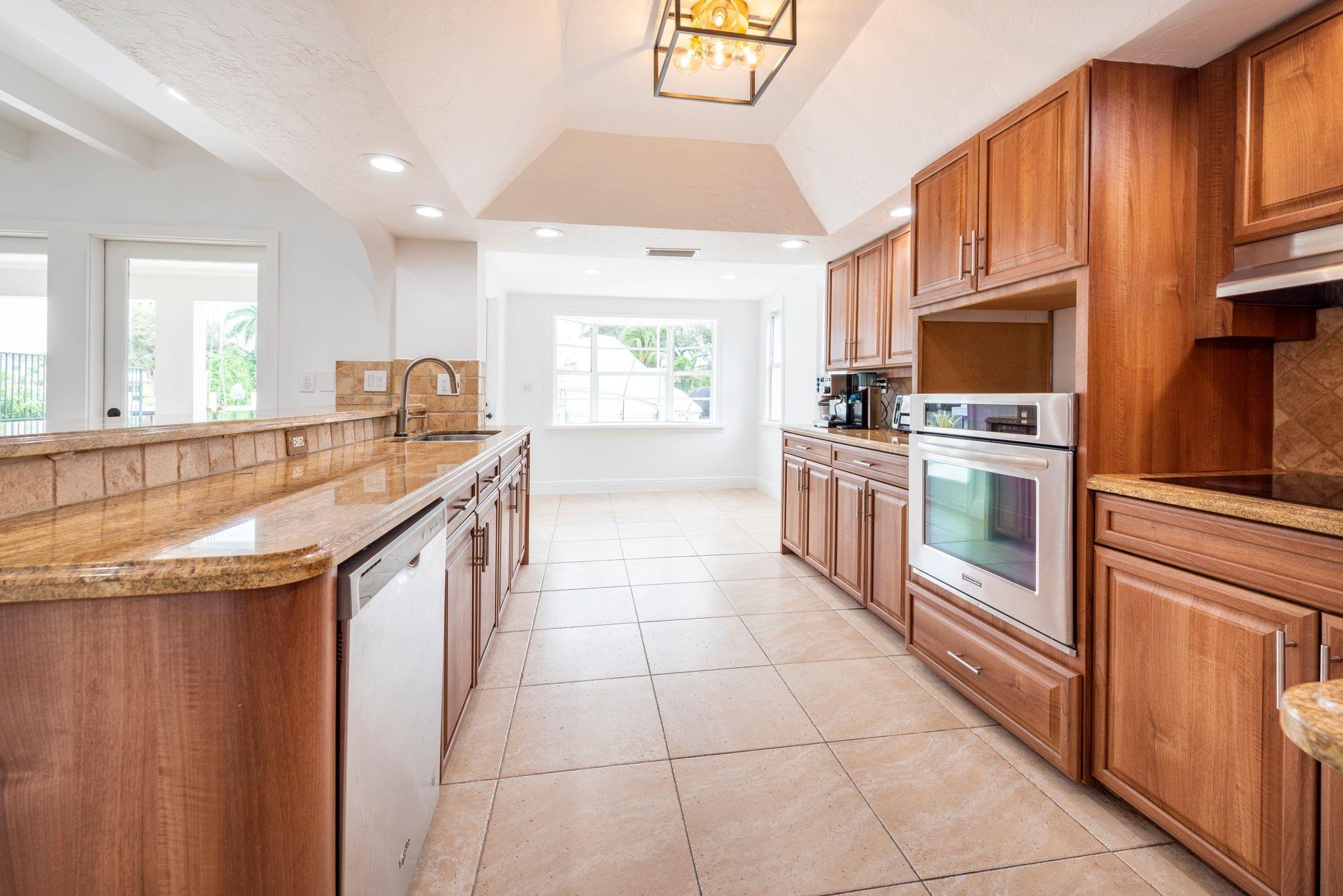 Rio Vista Isles - Residential