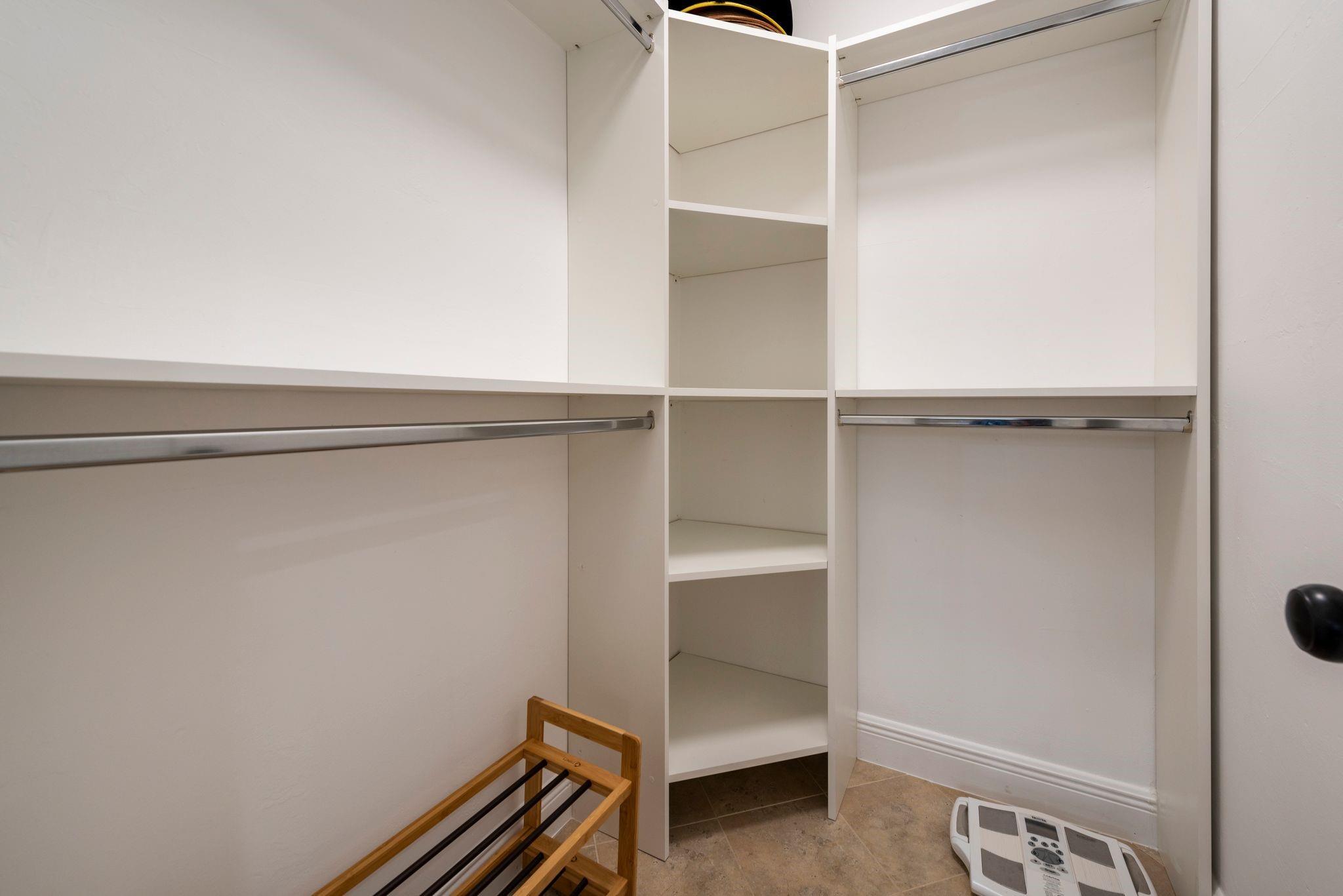 Rio Vista Isles - Residential