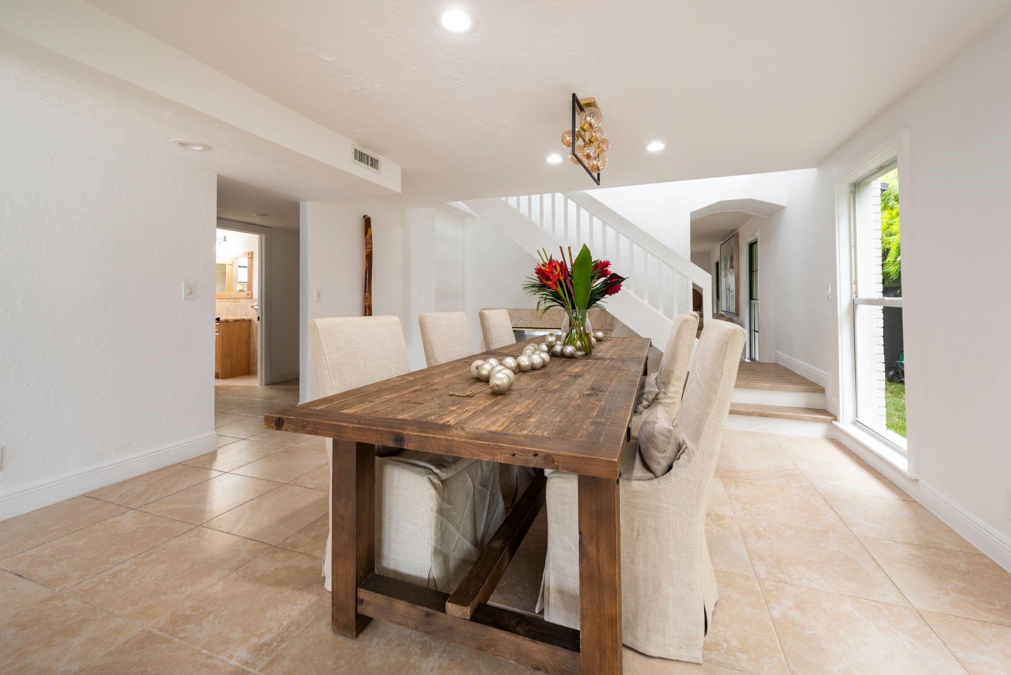 Rio Vista Isles - Residential