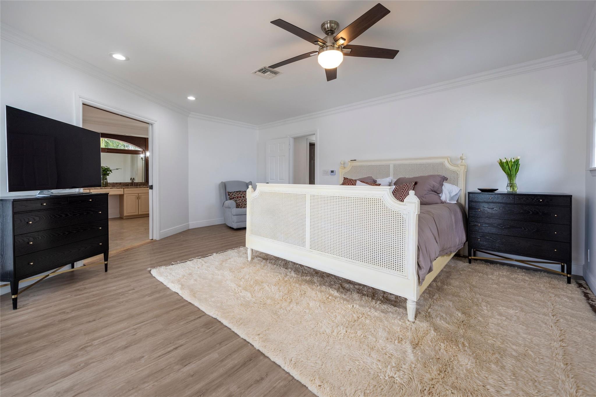 Rio Vista Isles - Residential