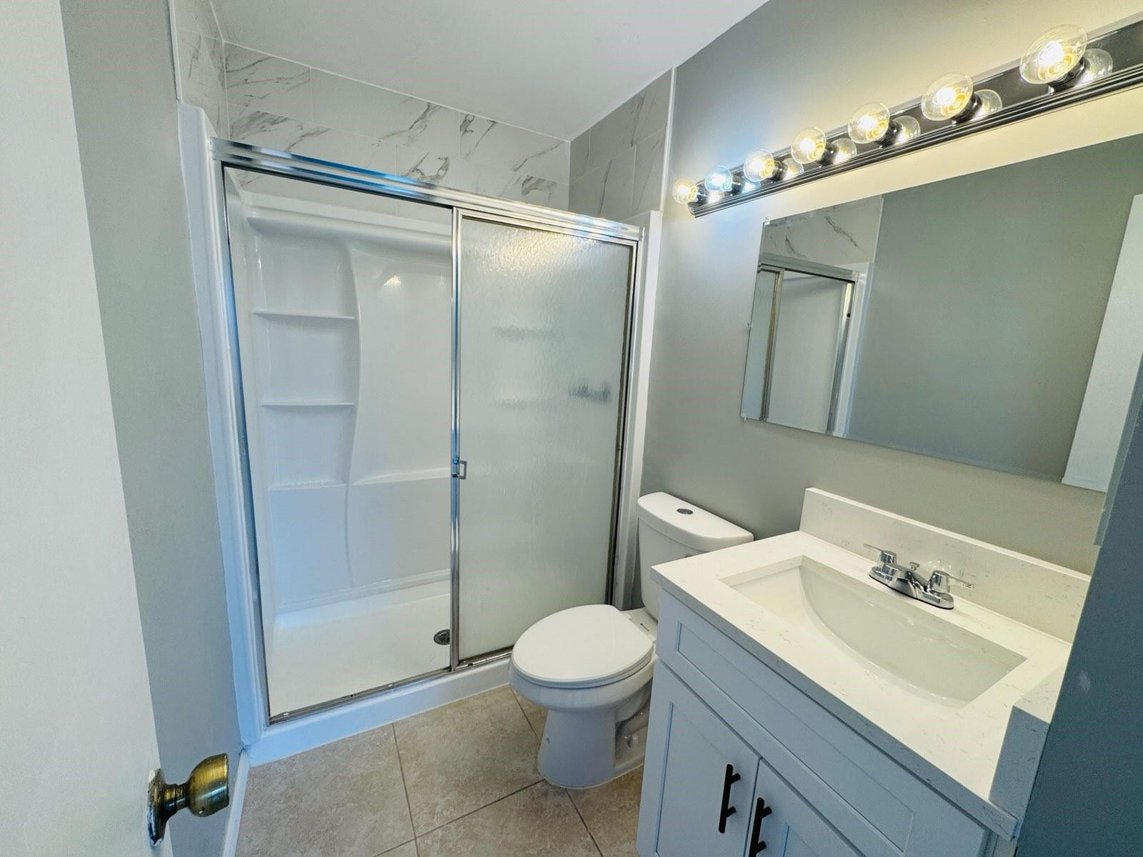 CHARTER CLUB OF PALM BEACH - Residential