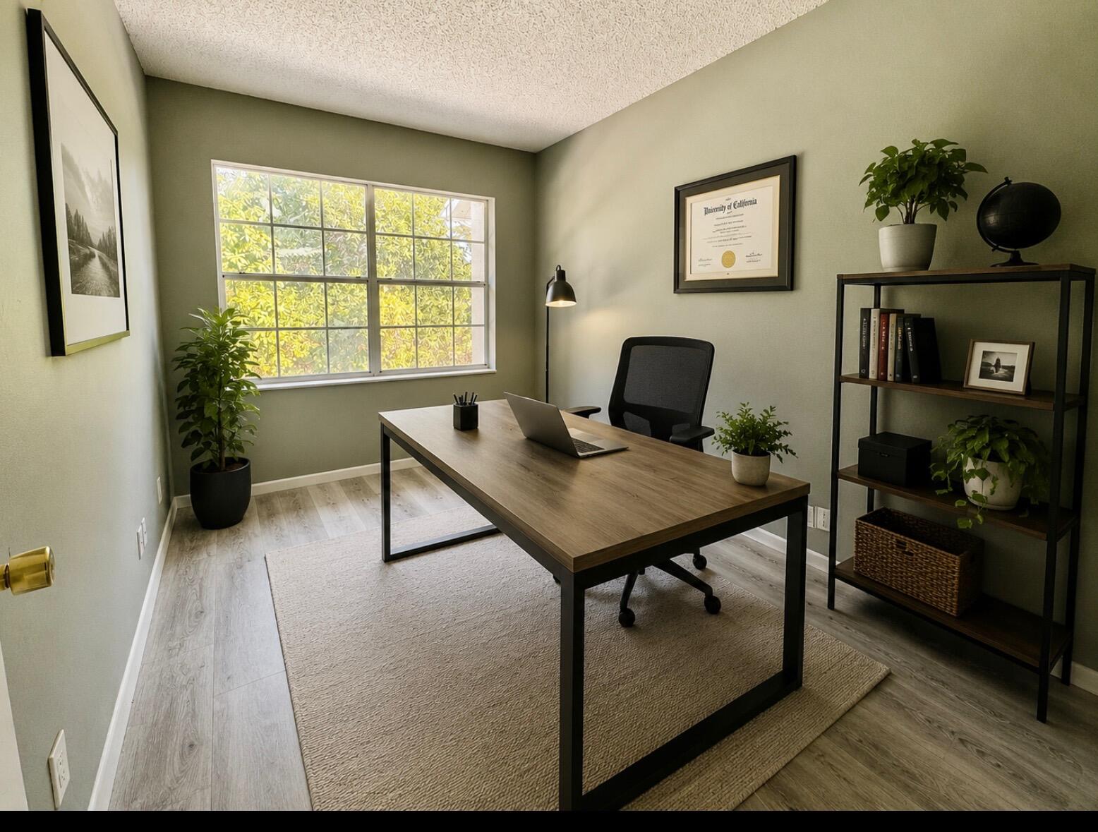 CHARTER CLUB OF PALM BEACH - Residential