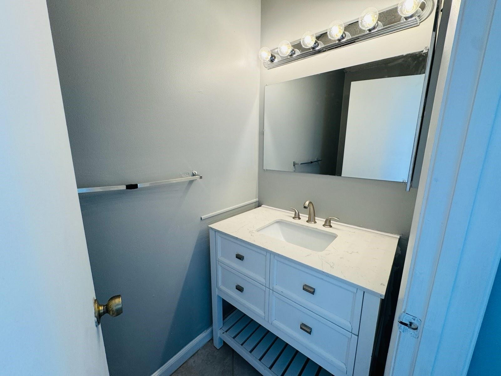 CHARTER CLUB OF PALM BEACH - Residential
