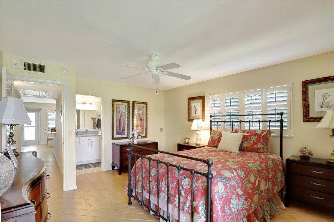 CENTURY VILLAGE EAST - Residential