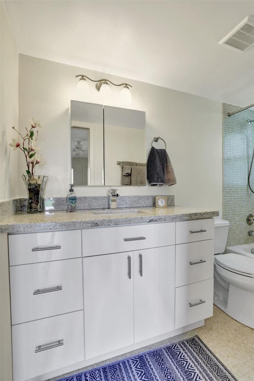 CENTURY VILLAGE EAST - Residential