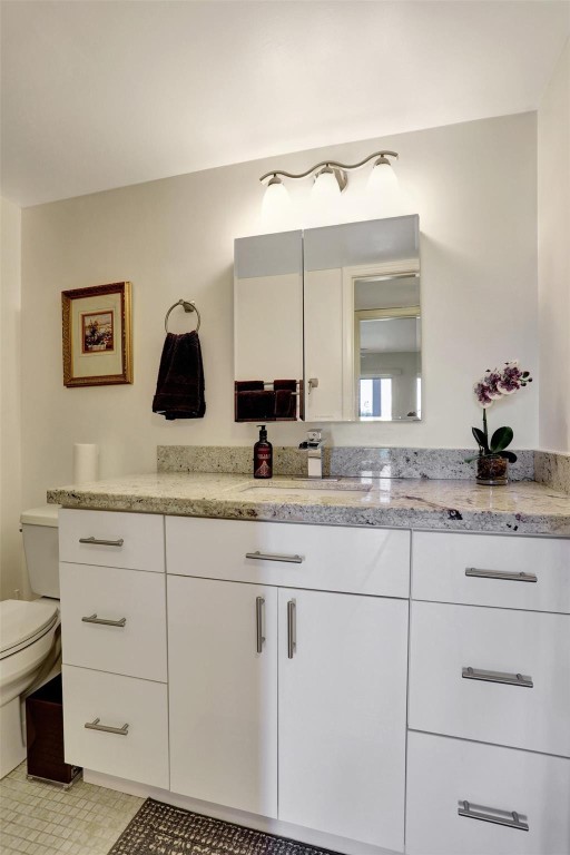 CENTURY VILLAGE EAST - Residential