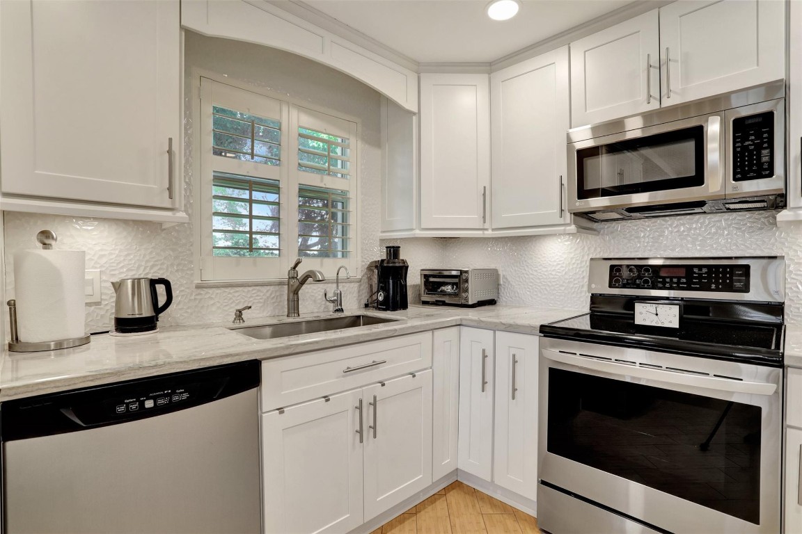 CENTURY VILLAGE EAST - Residential