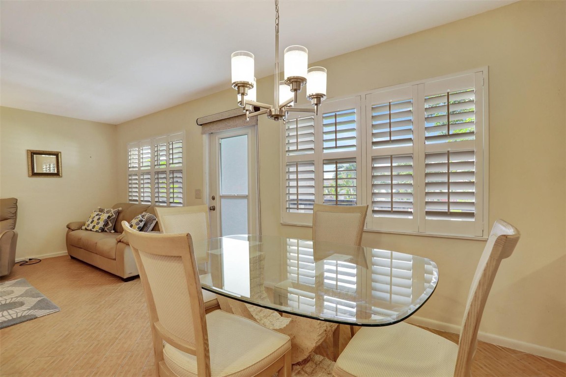 CENTURY VILLAGE EAST - Residential