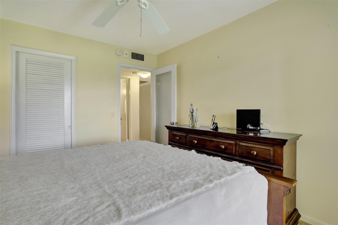 CENTURY VILLAGE EAST - Residential