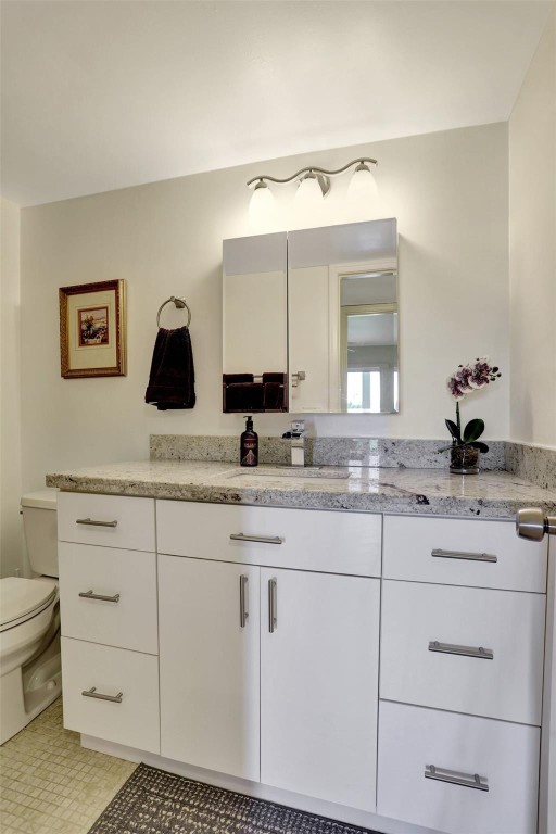 CENTURY VILLAGE EAST - Residential