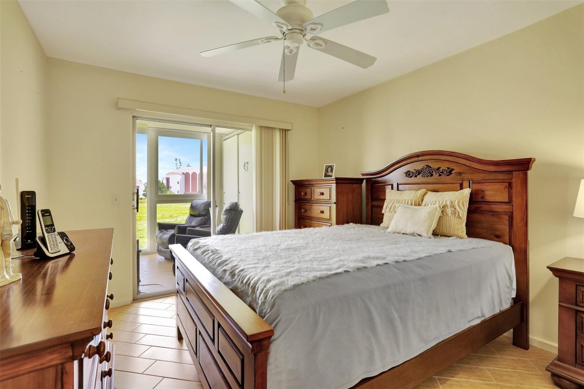CENTURY VILLAGE EAST - Residential