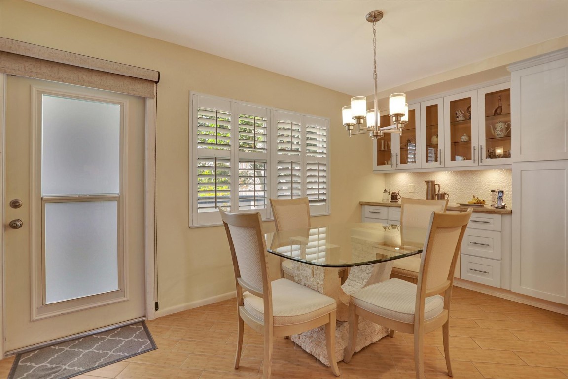 CENTURY VILLAGE EAST - Residential