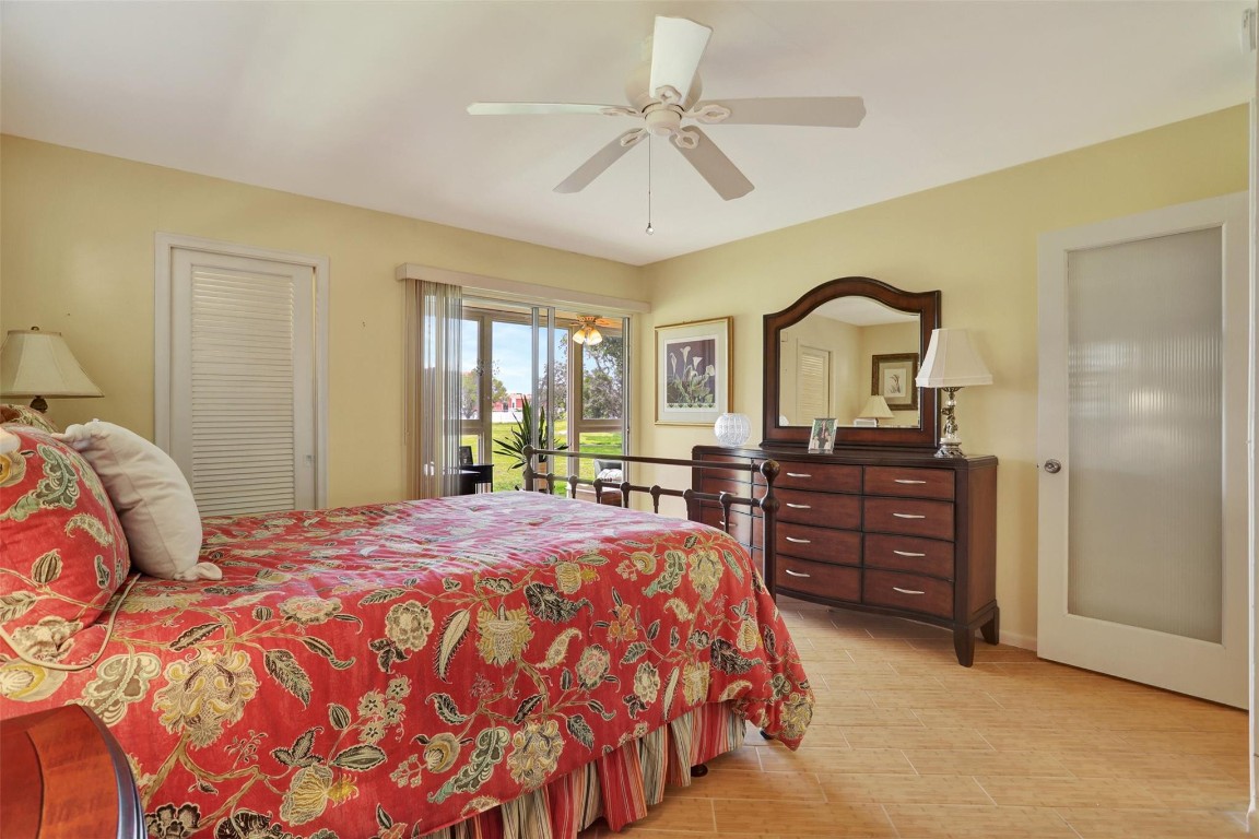 CENTURY VILLAGE EAST - Residential