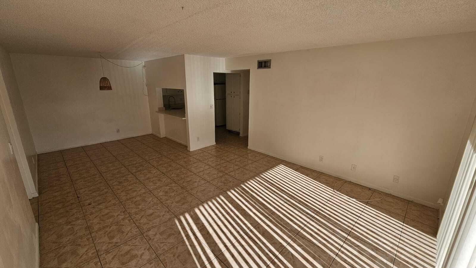 206 Foxtail Drive D1