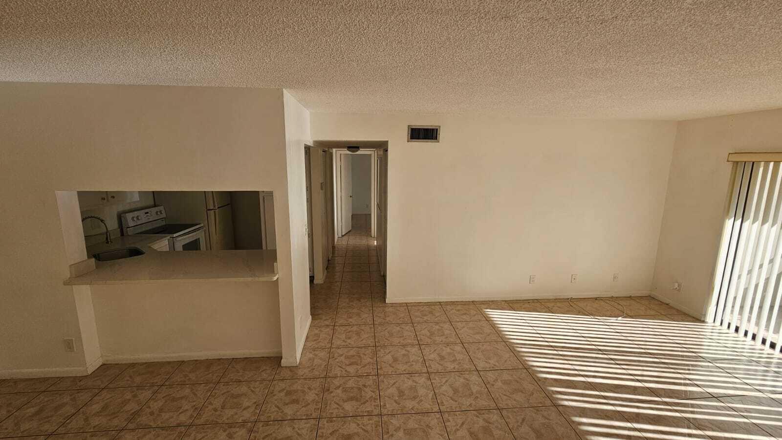 206 Foxtail Drive D1