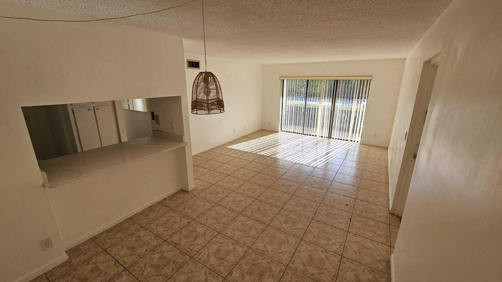 206 Foxtail Drive D1