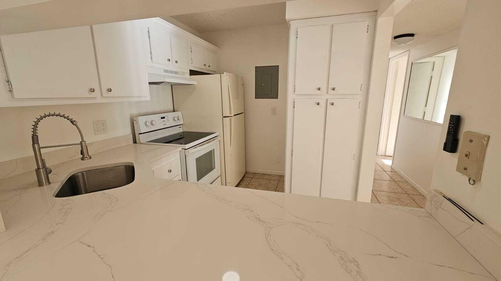 206 Foxtail Drive D1
