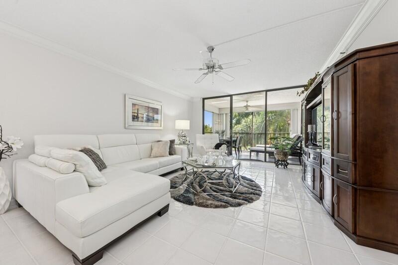 6562 Boca Del Mar Drive 321