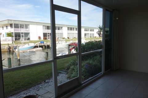 Featured picture for the property R10769663