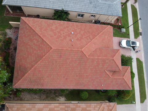 7323 Demedici Circle Delray Beach FL 33446