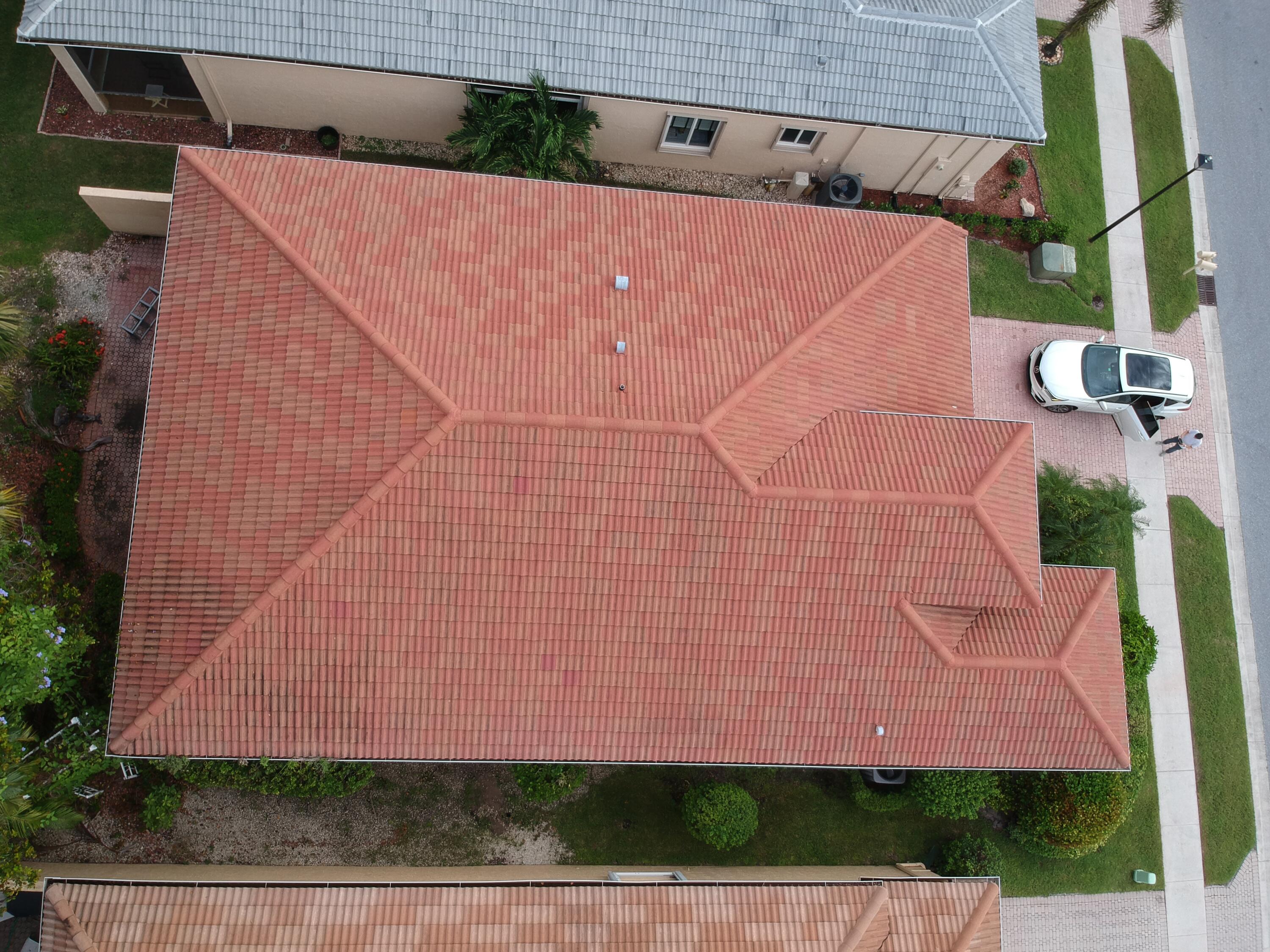 VIZCAYA 1 - Residential