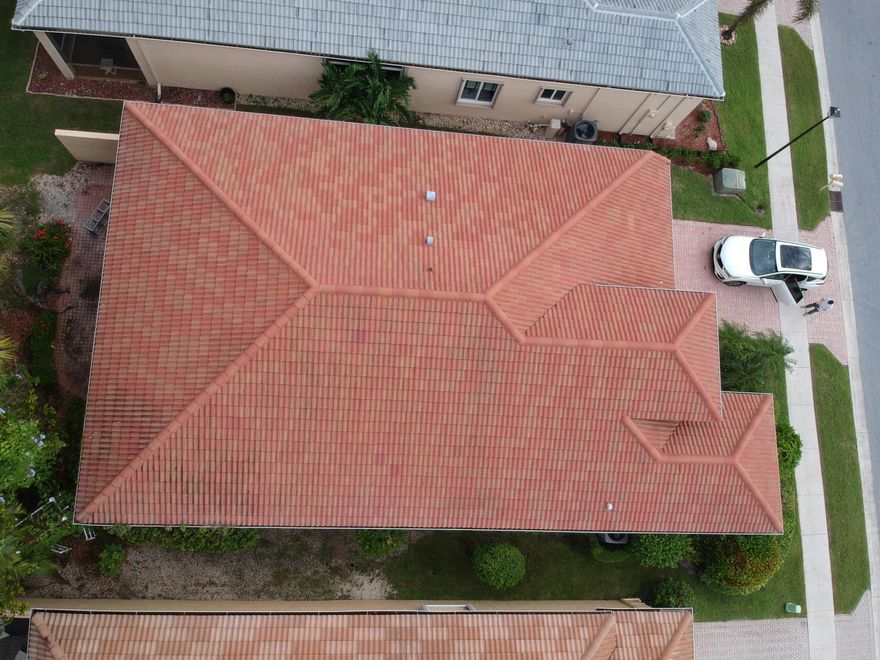 Being sold as a short sale.