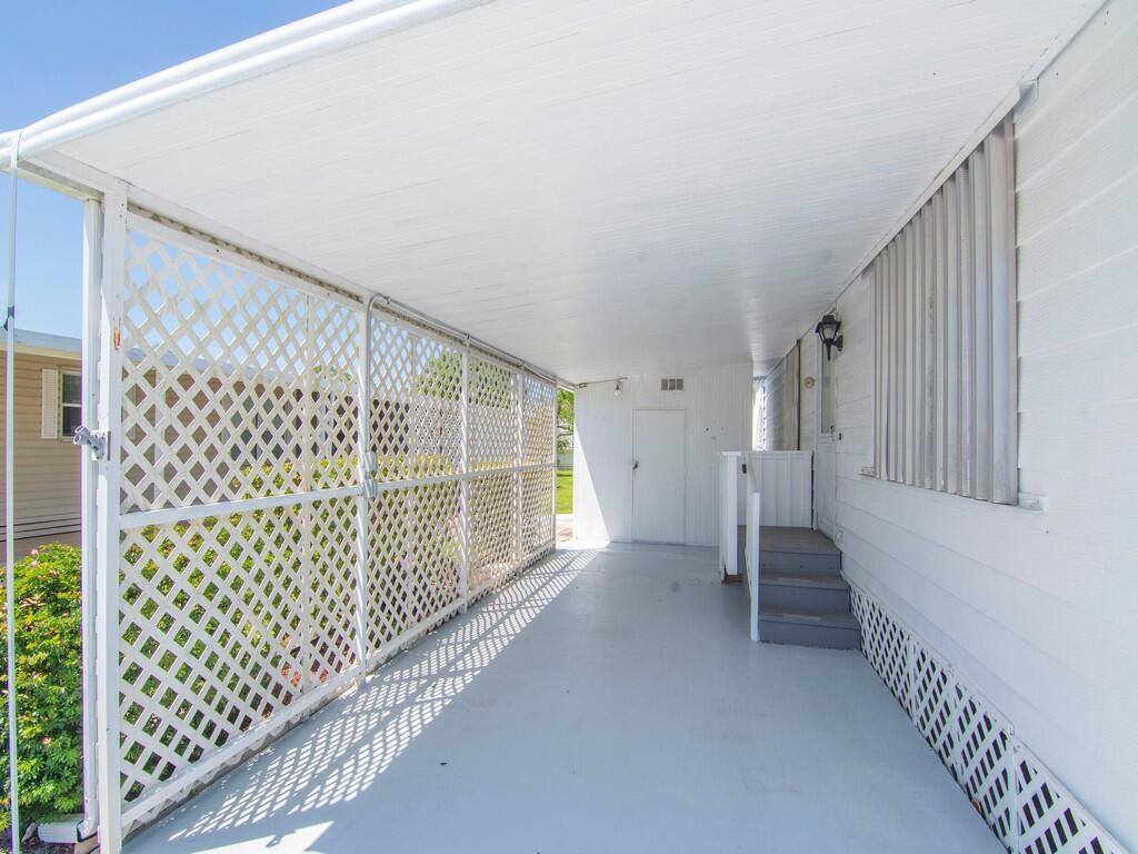 Pinelake Village - Residential