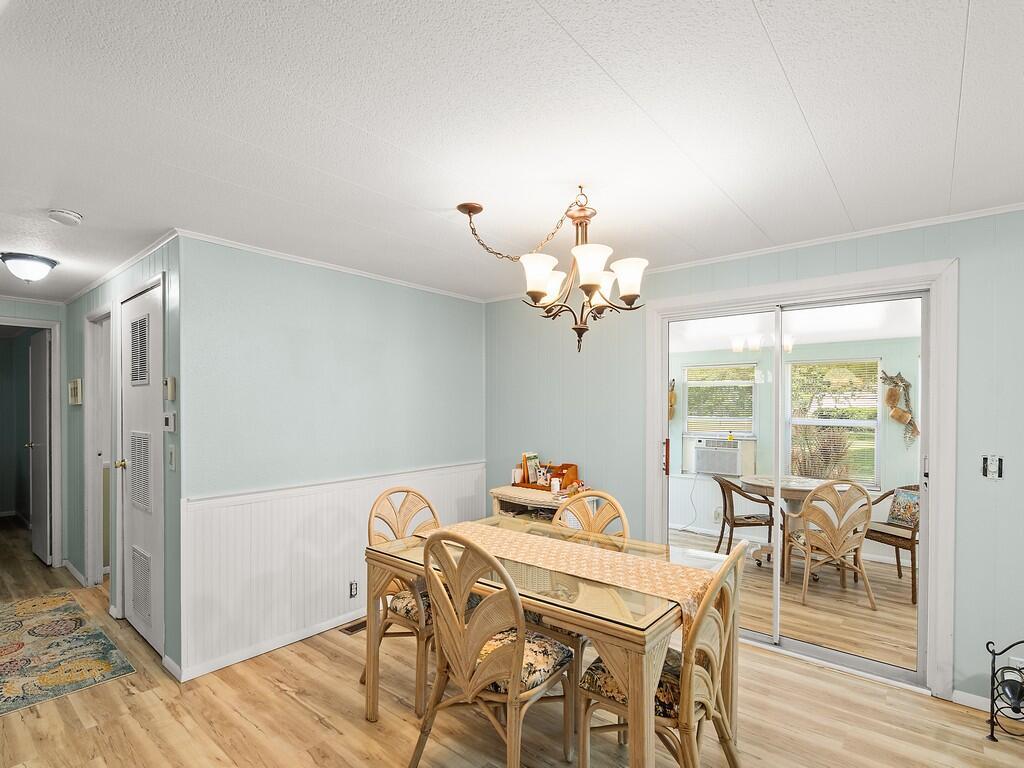 Pinelake Village - Residential