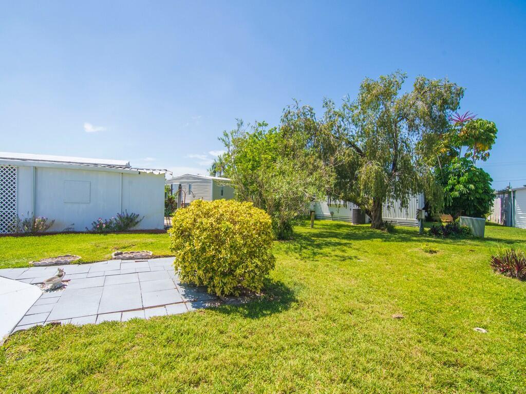 Pinelake Village - Residential