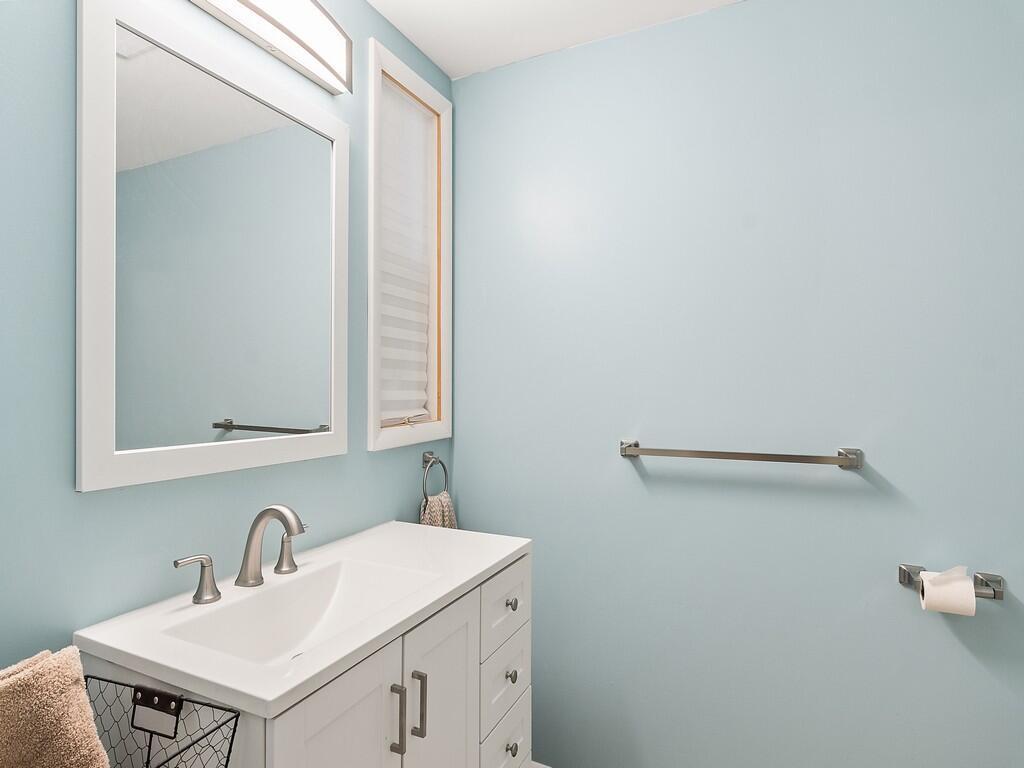 Pinelake Village - Residential