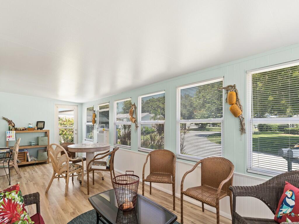 Pinelake Village - Residential