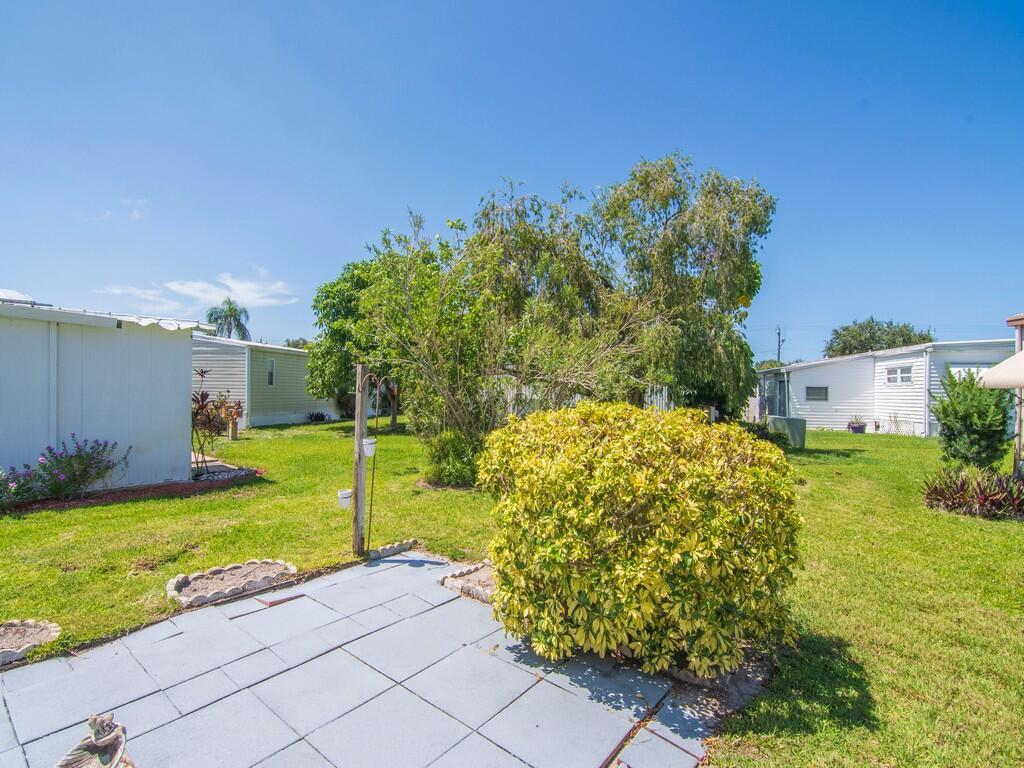 Pinelake Village - Residential