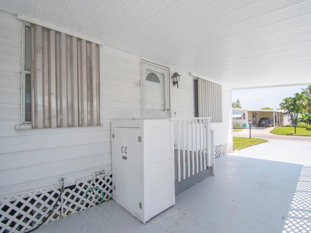 Pinelake Village - Residential