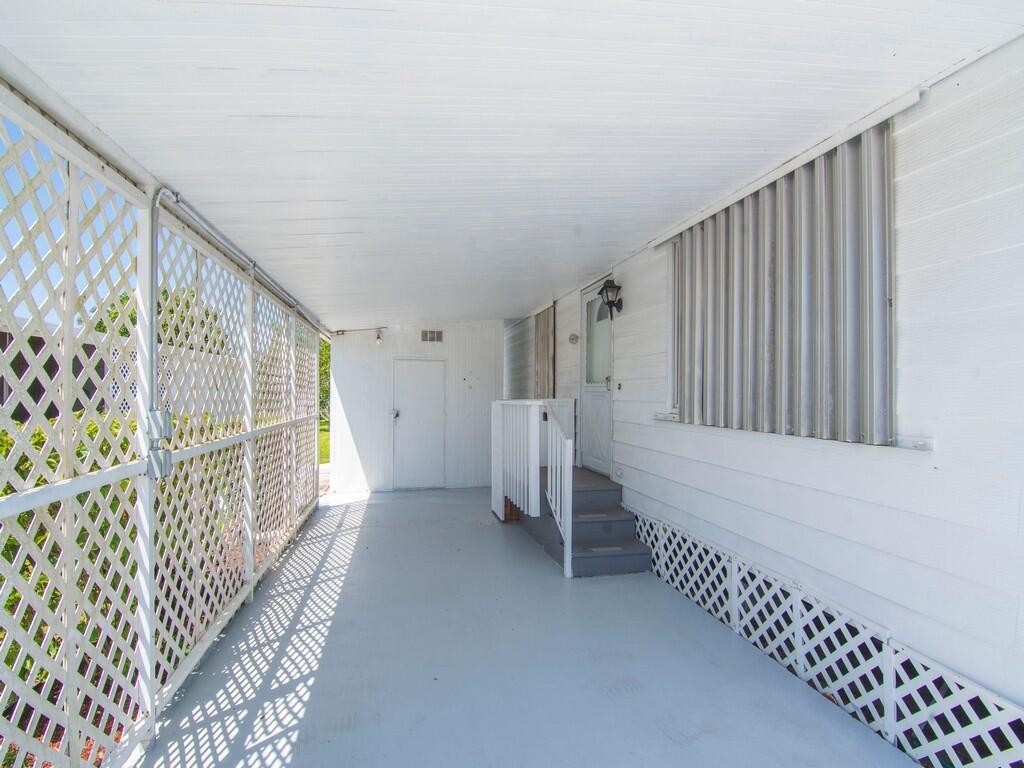 Pinelake Village - Residential