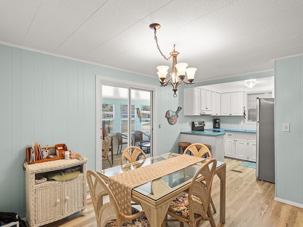 Pinelake Village - Residential