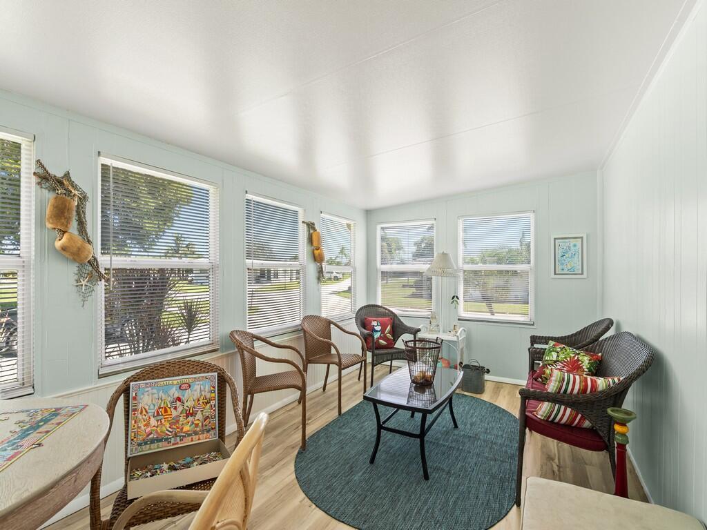 Pinelake Village - Residential