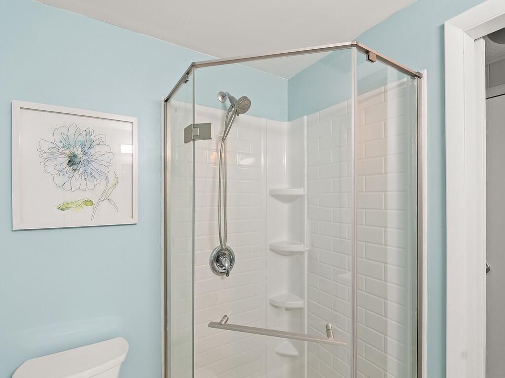 Pinelake Village - Residential