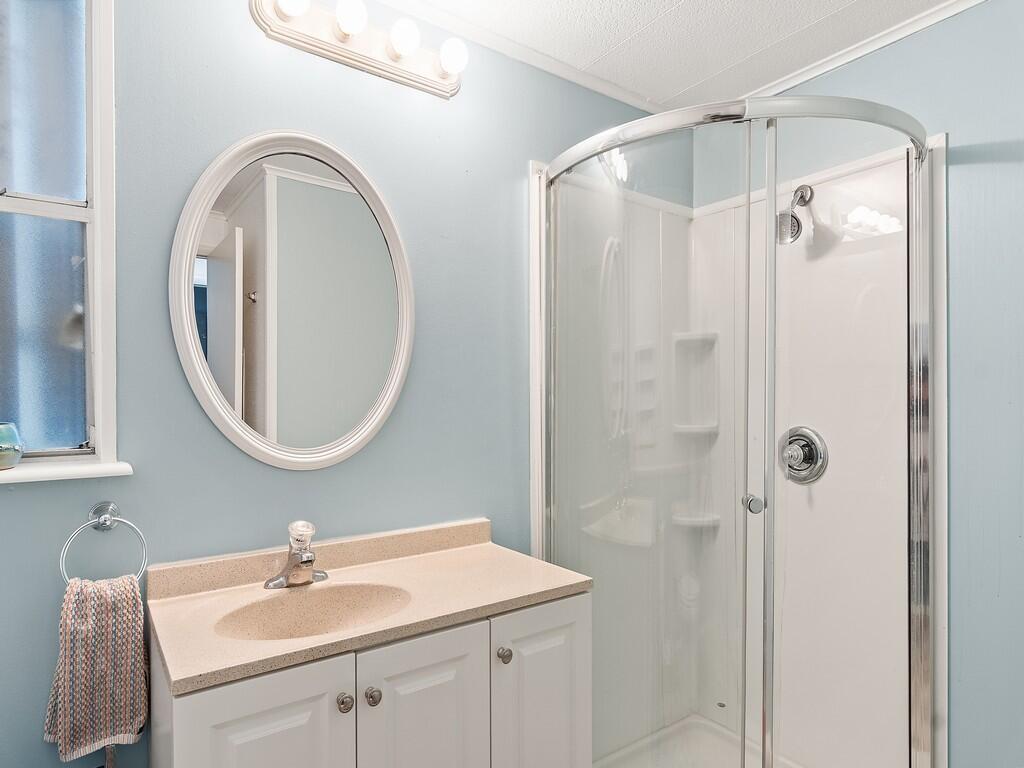 Pinelake Village - Residential