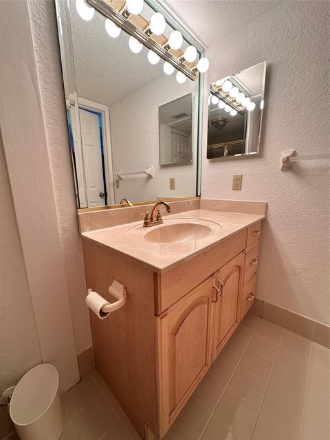 Tiny photo for 1160 Hillsboro Mile #304, Hillsboro Beach, FL 33062 (MLS # F10527816)